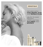 Kérastase Densifique thickening mousse 150ml, UK version