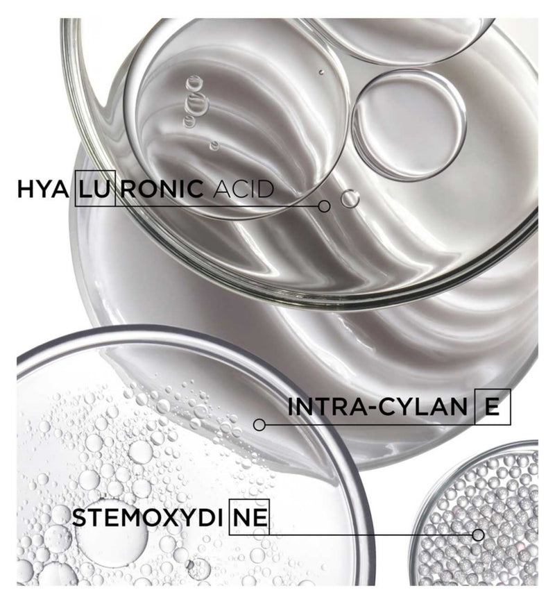 Kérastase Densifique thickening mousse 150ml, UK version