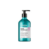 Boots L'Oreal Professional Serie Expert Scalp Advanced Shampoo 500ml- Buy online at McGrocer