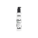 L'Oréal Professionnel Flex Blowdry Multi-Benefit Cream 150ml, UK version