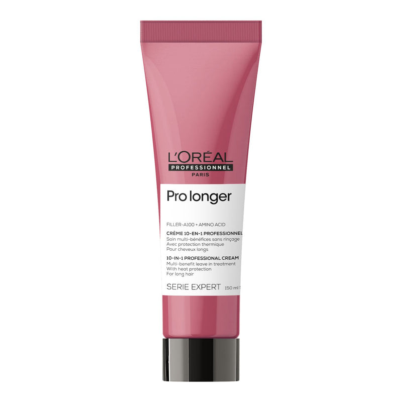 L'Oréal Professionnel Pro Longer 10-in-1 cream 150ml, UK version