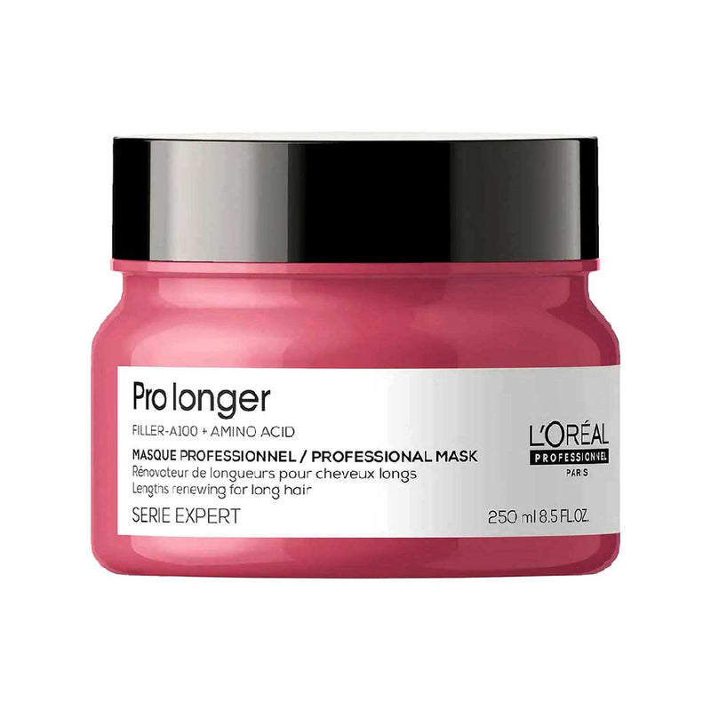 L'Oréal Professionnel hair mask Pro Longer 250ml (British brand)