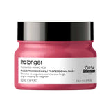 L'Oréal Professionnel hair mask Pro Longer 250ml (British brand)