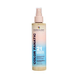 Pureology Color Fanatic leave-in treatment spray 200ml, imported from the UK