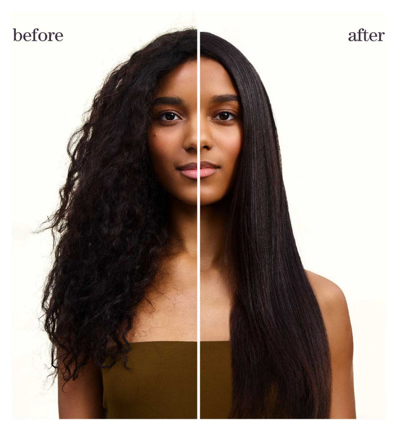 Pureology Nanoworks Gold Conditioner 266ml, UK version