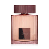 Tom Ford Cafe Rose Eau de Parfum 100ml, UK version