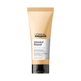 L'Oréal Professionnel Absolut Repair Conditioner for dehydrated hair 200ml (British brand)