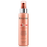 Boots Kérastase Discipline Fluidissime Anti-Frizz Holding Spray 150ml- Buy online at McGrocer