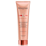 Boots Kérastase Discipline Blow-Dry Protecting Milk For Thick & Fragile Hair 150ml- Buy online at McGrocer