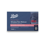 Boots TENS Pain - British Machine Buy - McGrocer