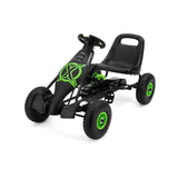 Boots Xootz Viper Go Kart- Buy online at McGrocer