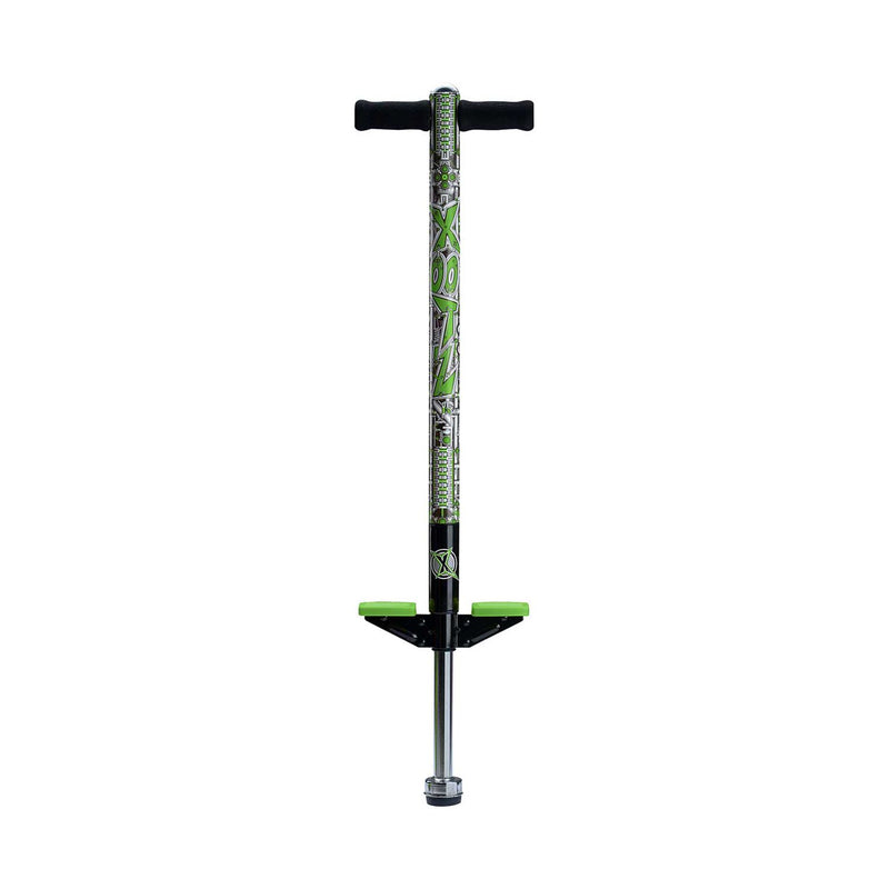 Xootz kids pogo stick - British product