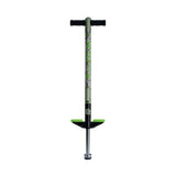Xootz kids pogo stick - British product