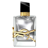 YSL Libre L'Absolu Platine perfume 50ml - British product