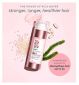 Briogeo Rice Water Hair Treatment 148ml - British product