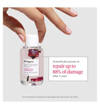 Briogeo Don't Despair Repair Hair Oil 30ml - British product