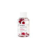 Briogeo Don't Despair Repair Hair Oil 30ml - British product