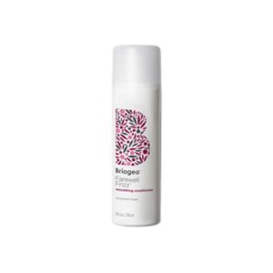Briogeo Farewell Frizz Glättungsconditioner 236ml