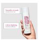 Briogeo Farewell Frizz Smoothing Conditioner 236ml - British product