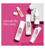 Briogeo Farewell Frizz smoothing shampoo 236ml - British product