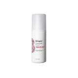 Briogeo Farewell Frizz Rosarco Milk Leave-In Spray 147ml