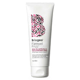 Briogeo hair heat protectant creme 118ml - British product