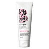 Briogeo Farewell Frizz Blow Dry Heat Protectant Creme 118ml