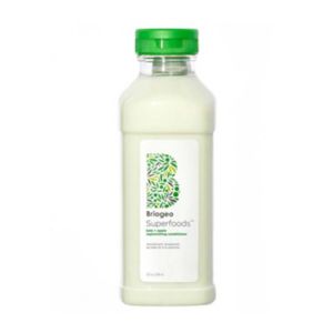 Briogeo Superfoods Kale Plus Apple Replenishing Conditioner 369ml