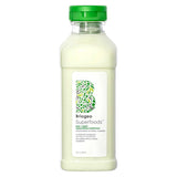 Briogeo Superfoods Kale Plus Apple Replenishing Conditioner 369ml - British product