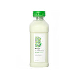 Briogeo Superfoods Kale Plus Apple Replenishing Conditioner 369ml - British product