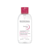 Bioderma Sensibio H2O Agua Micelar con Bomba Inversa 850 ml