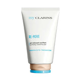 Boots My Clarins RE-MOVE Purifying Cleansing Gel 125ml- Buy online at McGrocer