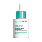 My Clarins Resurfacing Blemish Serum 30ml (British brand)