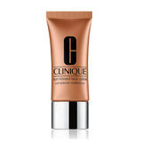 Boots Clinique Sun-Kissed Face Gelee Bronzer 30ml- Buy online at McGrocer