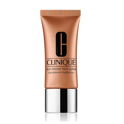 Boots Clinique Sun-Kissed Face Gelee Bronzer 30ml- Buy online at McGrocer