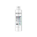 Redken acidic bonding pre-treatment intensive 190ml - British product
