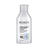Redken Acidic Bonding Concentrate Conditioner 300ml (British brand)