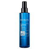 Redken Extreme Cat rinse off treatment 200ml (British brand)