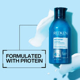 Redken Extreme conditioner 300ml (British brand)