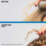 Redken Extreme conditioner 300ml (British brand)