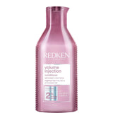 Redken Volume Injection conditioner 300ml - British product