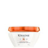 Kérastase Nutritive Rich hair mask for very dry hair 200ml, imported from the UK