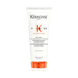 Kérastase Nutritive Lait Vital conditioner 200ml - British product