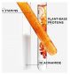 Kérastase Leave In Conditioner Nutritive Crème Magistral 150ml, UK-Version