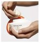 Kérastase Leave In Conditioner Nutritive Crème Magistral 150ml, UK-Version