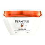 Kérastase Leave In Conditioner Nutritive Crème Magistral 150ml, UK-Version