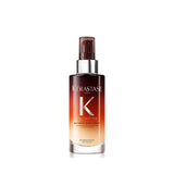 Kérastase Nutritive 8 Hour Magic Night Hair Serum 90ml, UK version