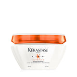 Boots Kérastase Nutritive Masquintense Deep Nutrition Hair Mask for Very Dry Fine to Medium Hair with Niacinamide 200ml- Buy online at McGrocer