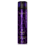 Boots Kérastase Laque Noire Extra-Strong Holding Hair Spray 300ml- Buy online at McGrocer
