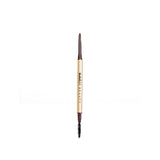 KASH Beauty Brow Pencil Medium Warm Brown (British brand)